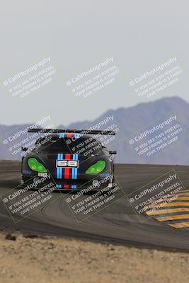 media/Feb-18-2023-Nasa (Sat) [[a425b651cb]]/Race Group C/Race Set 2/